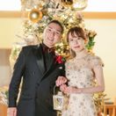 _y_a_weddingさんのアイコン画像