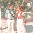 LOCO☆⋆゜さんのアイコン画像