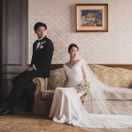 shajii2さんのアイコン画像