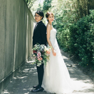 mari___wdさんのアイコン画像