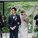 marimon_wdさんのアイコン画像