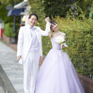 yuri_831さんのアイコン画像