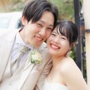 ひかりさんのアイコン画像