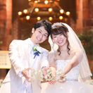 saki_mnさんのアイコン画像