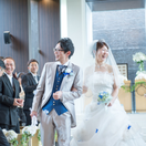 seika0415さんのアイコン画像