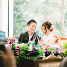 saaakiさんのアイコン画像