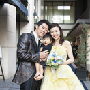 rkngn0615さんのアイコン画像