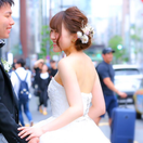 myc_cさんのアイコン画像