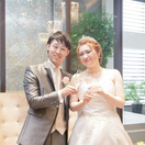 fukumomo08さんのアイコン画像