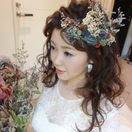 ai_wedding_2019さんのアイコン画像