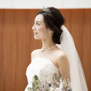 MIHO0915さんのアイコン画像