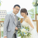 atsumi.o2さんのアイコン画像