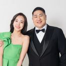 nature__1022さんのアイコン画像