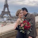 ___misolaさんのアイコン画像