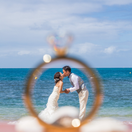 kk_wedding_525さんのアイコン画像