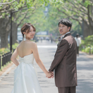 k_satoko0926さんのアイコン画像