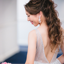 yunatuweddingさんのアイコン画像