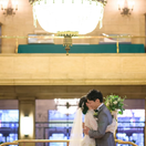 fukubride___さんのアイコン画像