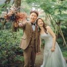 yu_kimpton.1110さんのアイコン画像