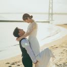 ruristagramsさんのアイコン画像