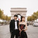 amor231017さんのアイコン画像