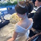 nemumemu_yukiさんのアイコン画像