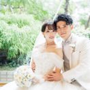 k.wd_1019さんのアイコン画像