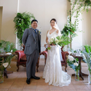 mami_weddingplanさんのアイコン画像