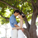 sakanatsu75さんのアイコン画像