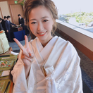 yu_wd0915さんのアイコン画像