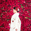 naco_0301さんのアイコン画像