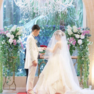 n.wd.n.oさんのアイコン画像