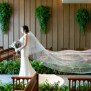 sonoe_pianoさんのアイコン画像