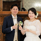 somee_logさんのアイコン画像