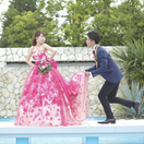 nanamiwd0921さんのアイコン画像