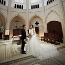 ms_wedding23さんのアイコン画像