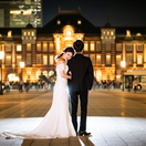 tkk06xoさんのアイコン画像