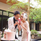 n__m.wdさんのアイコン画像