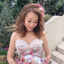 misa_1015さんのアイコン画像