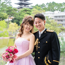 mamimu___0319さんのアイコン画像