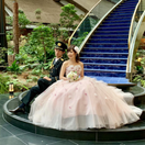 sumiko0914さんのアイコン画像