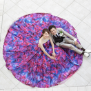 yuuuriinoueさんのアイコン画像