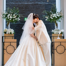 snoopioeyさんのアイコン画像