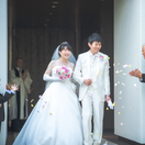 Tomoemiさんのアイコン画像