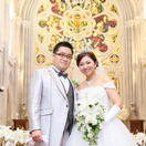 kei.kanaさんのアイコン画像