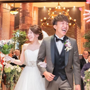 ha_ri82さんのアイコン画像