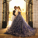 mnt.821さんのアイコン画像