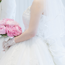 mai06300630さんのアイコン画像