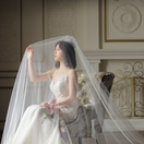 shh_weddingさんのアイコン画像