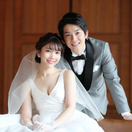 kmwd_ohkさんのアイコン画像